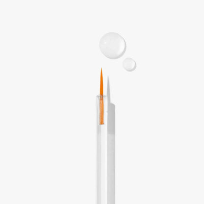 Pro Eyelash Serum - London Beauty