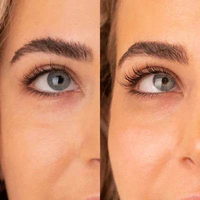 Pro Eyelash Serum - London Beauty