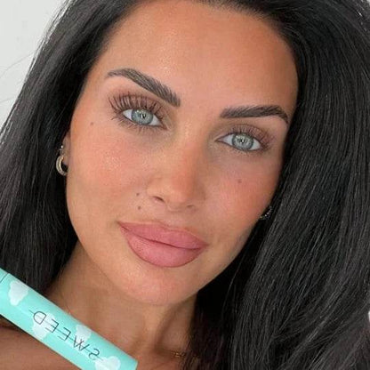 Cloud Mascara | Length And Volume Mascara - London Beauty