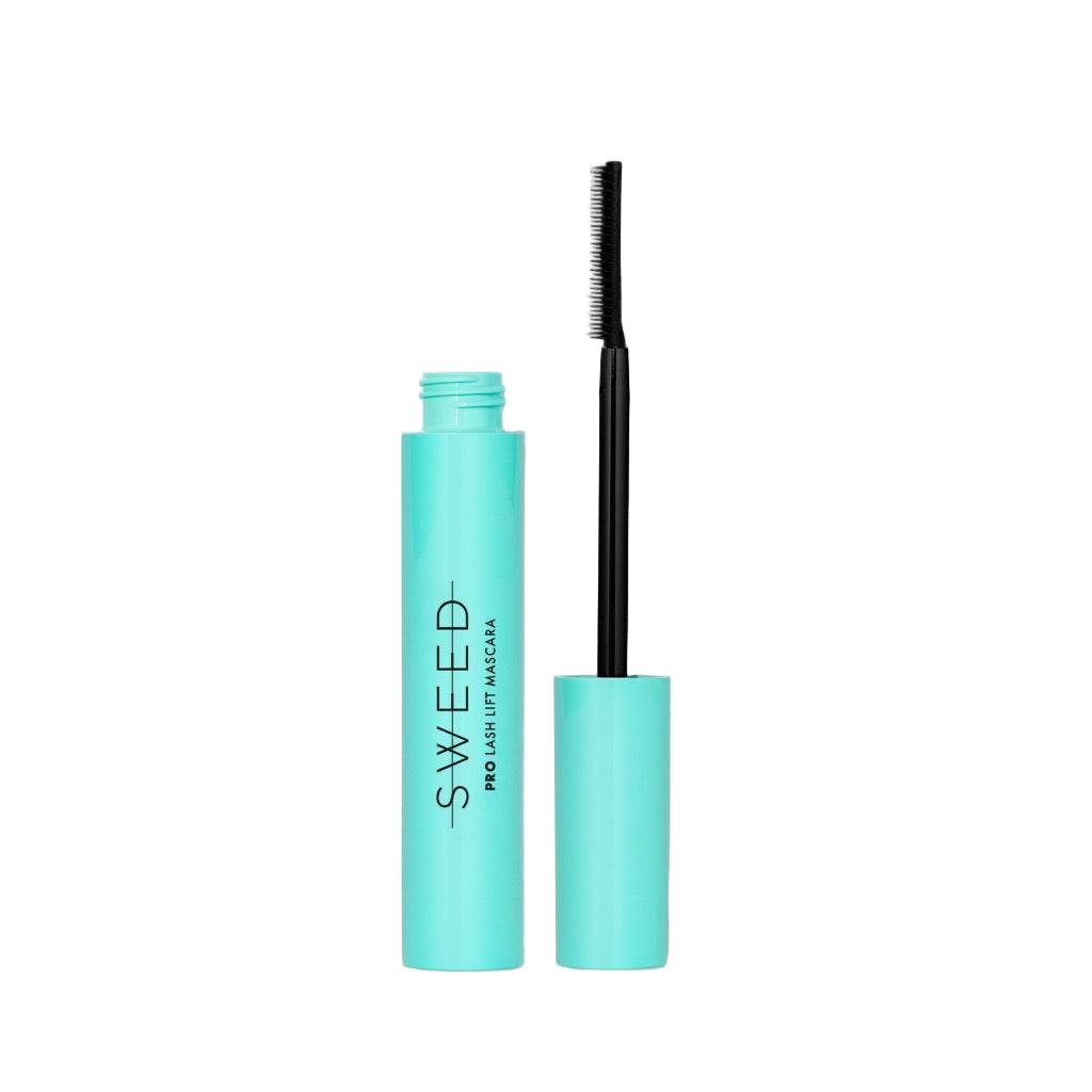 Pro Lash Lift Mascara | Lift and Separate Mascara