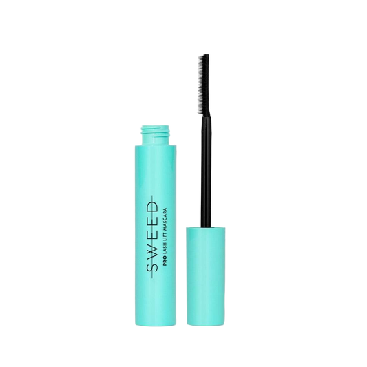 Pro Lash Lift Mascara | Lift and Separate Mascara