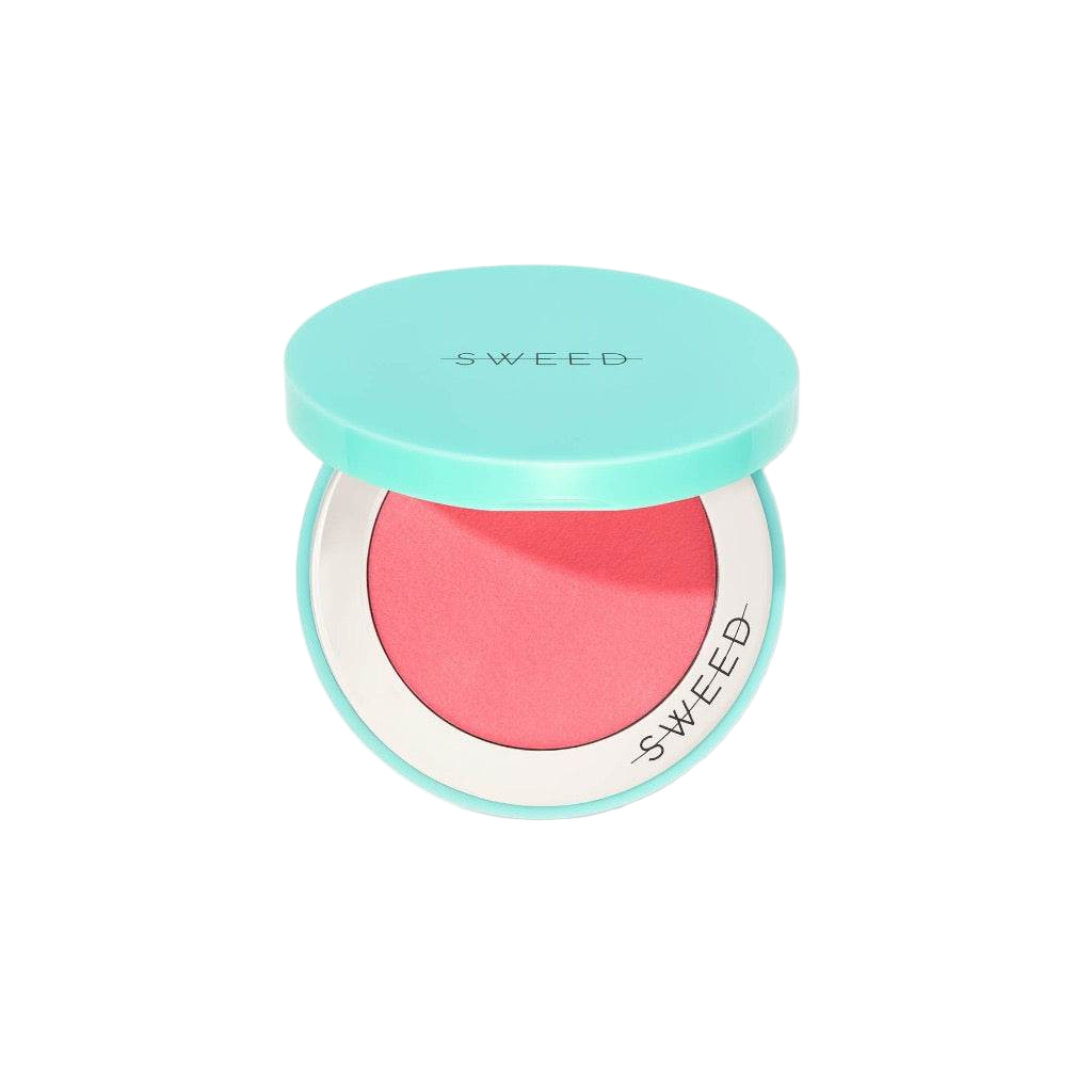 Air Blush Cream | Long-Lasting Cream Blush