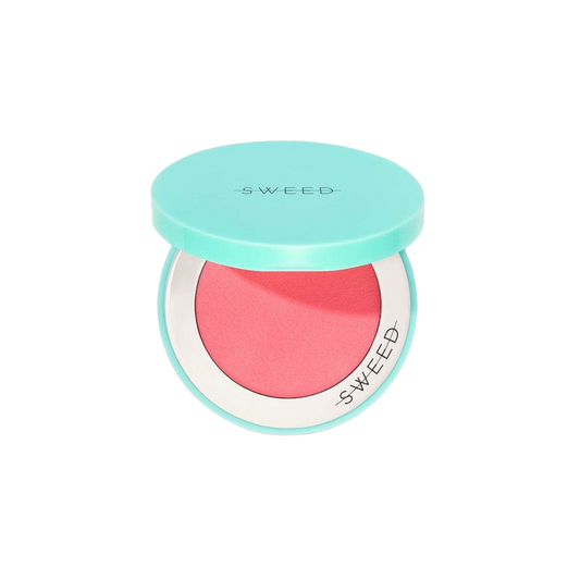 Air Blush Cream | Long-Lasting Cream Blush