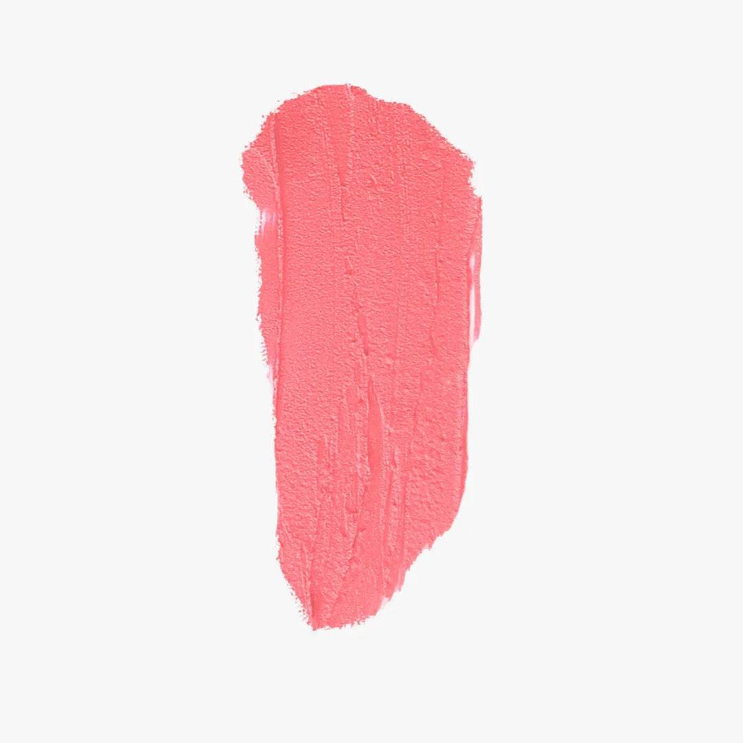 Air Blush Cream | Long-Lasting Cream Blush - London Beauty