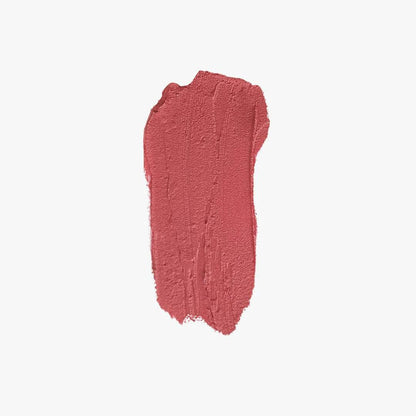 Air Blush Cream | Long-Lasting Cream Blush - London Beauty