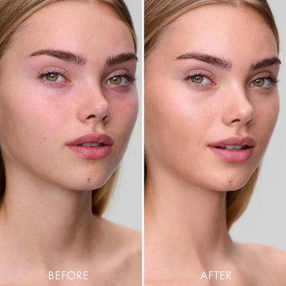 Miracle Powder | Luxury Face Powder - London Beauty