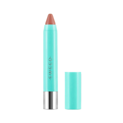 Le Lipstick | Luxury Lip Crayon