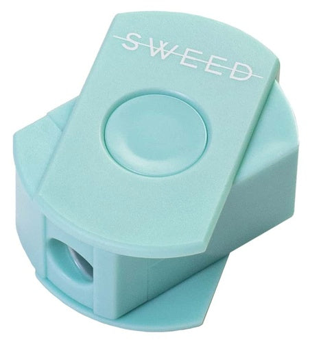 Sweed Pencil Sharpener 2.0