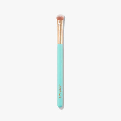 Eyeshadow Brush - London Beauty