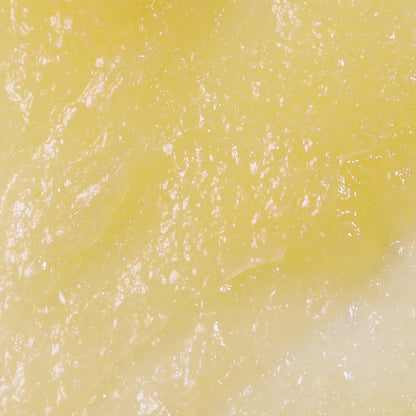 Gentle Buffing Gelée