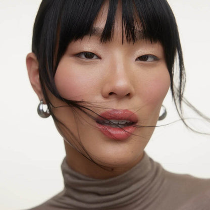 Le Baume | Tinted Lip Balm - London Beauty