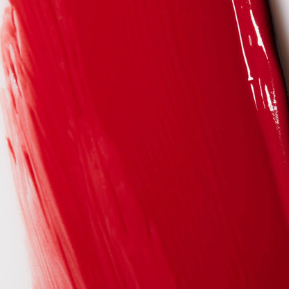 Le Baume | Tinted Lip Balm - London Beauty