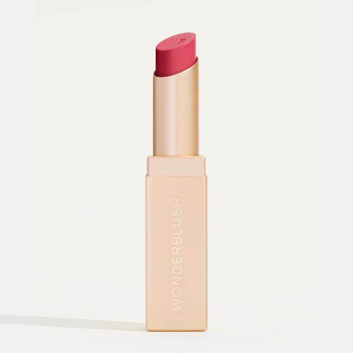 Le Baume | Tinted Lip Balm - London Beauty