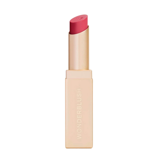 Le Baume | Tinted Lip Balm