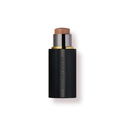 Face Trace Contour Stick