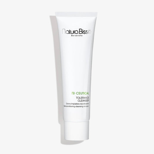 NB-Ceutical Tolerance Cleanser