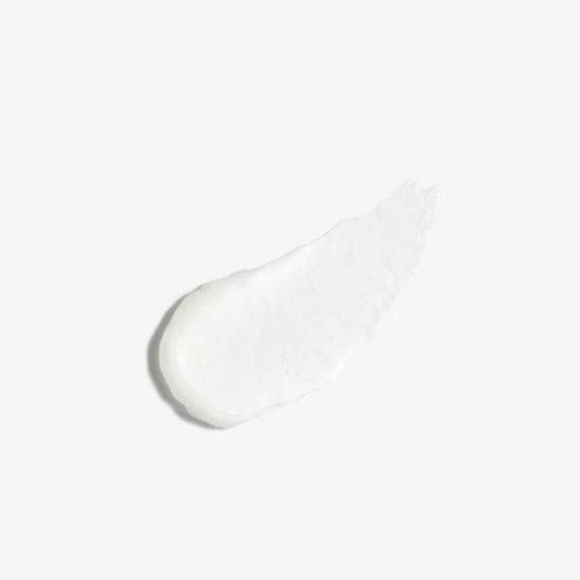 NB-Ceutical Tolerance Cleanser - London Beauty