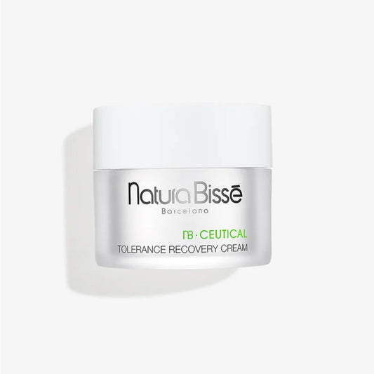 NB-Ceutical Tolerance Recovery Cream