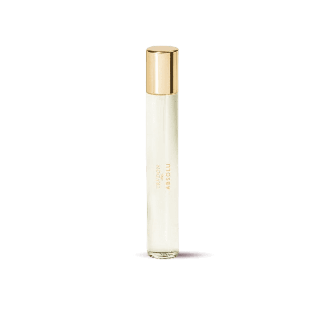Absolu Eaux de Parfum