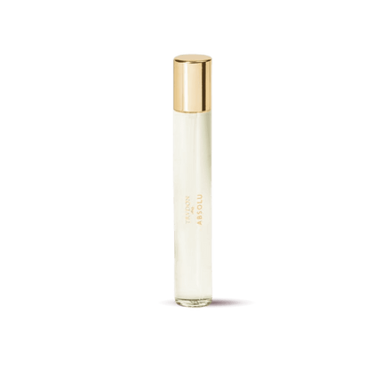 Absolu Eaux de Parfum