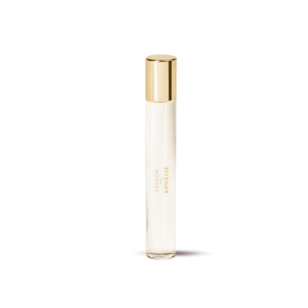 Aphélie Eaux De Parfum