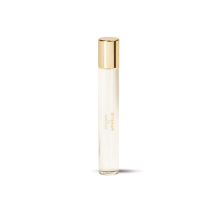 Aphélie Eaux De Parfum