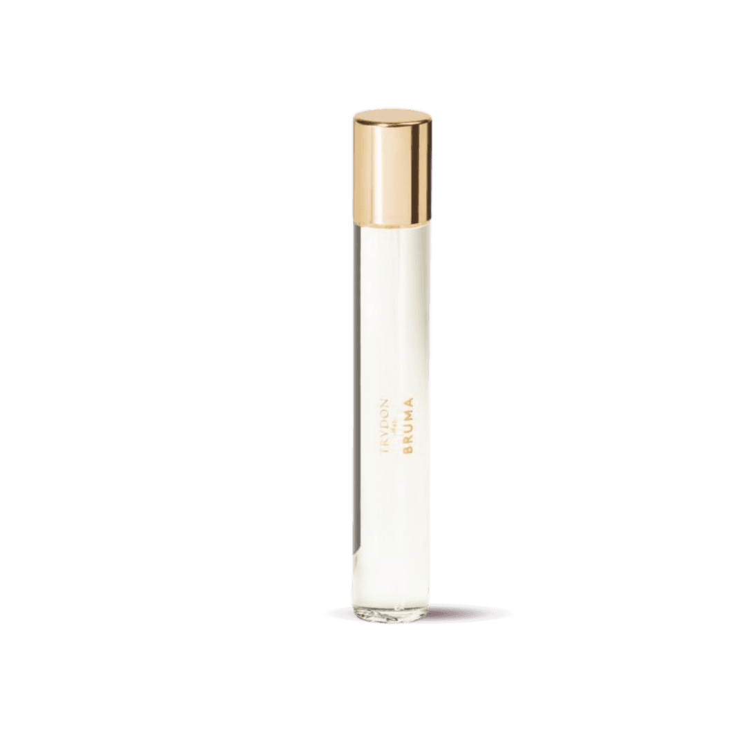 Bruma Eaux De Parfum