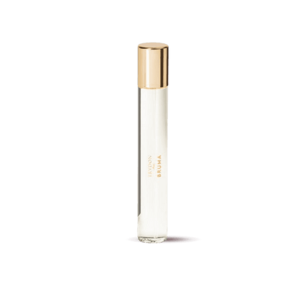 Bruma Eaux De Parfum