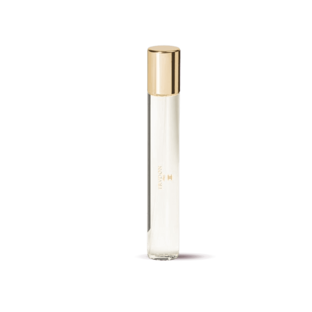 Deux Eaux De Parfum