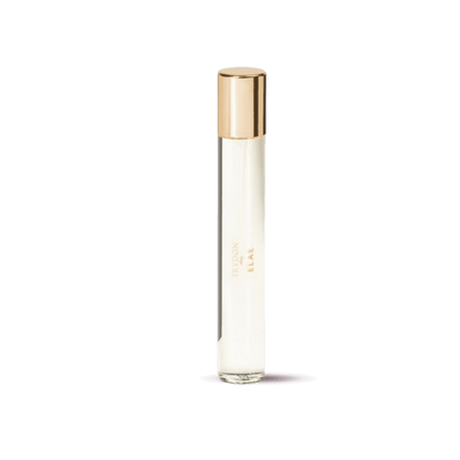 Elae Eaux De Parfum
