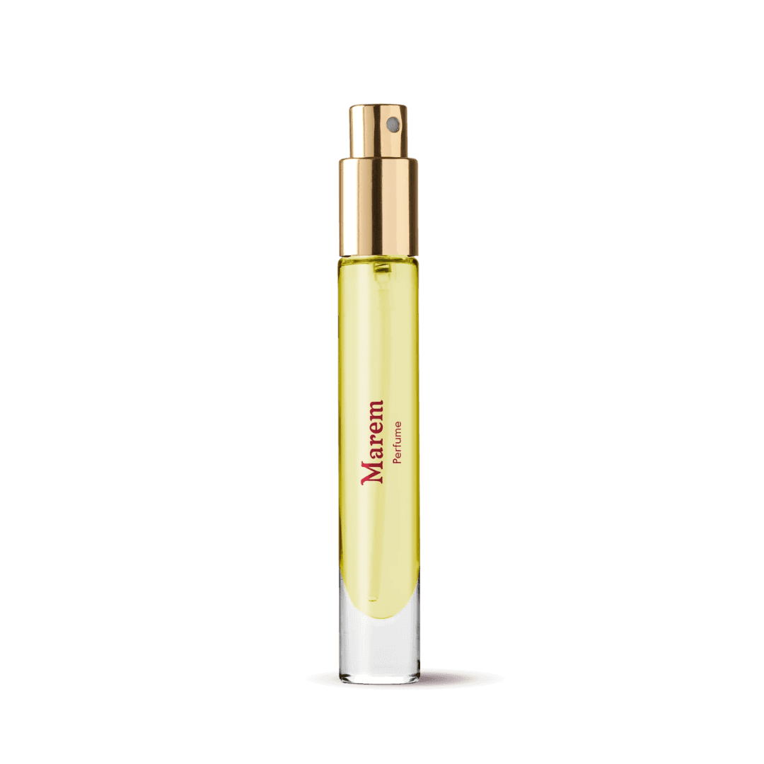 Marem Eau de Parfum
