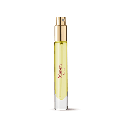 Marem Eau de Parfum