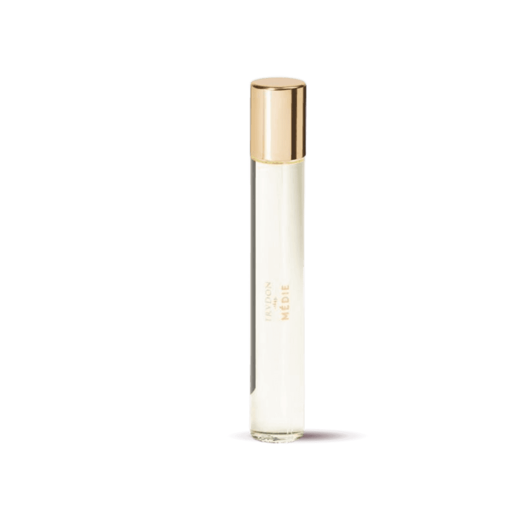 Médie Eaux De Parfum