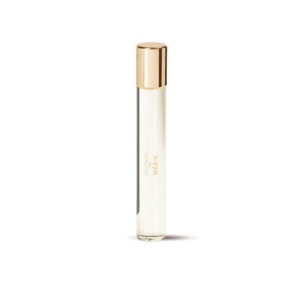 Médie Eaux De Parfum