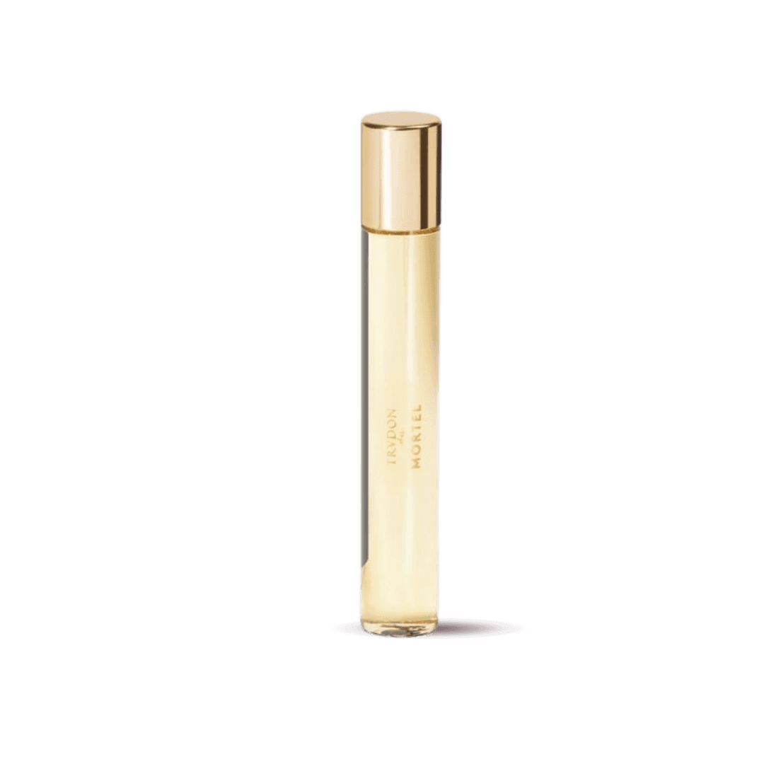 Mortel Eaux De Parfum