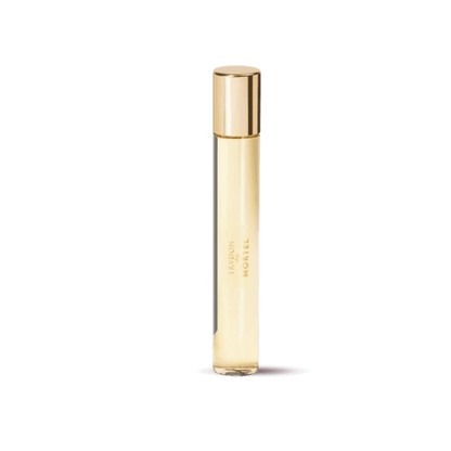 Mortel Eaux De Parfum
