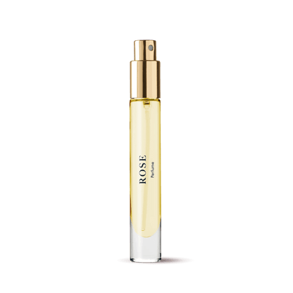 Rose Eau De Parfum