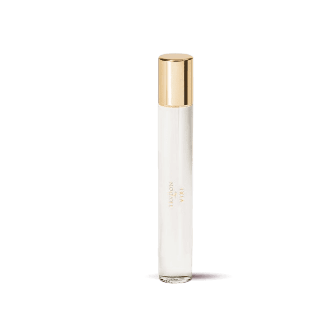 VIXI Eaux De Parfum