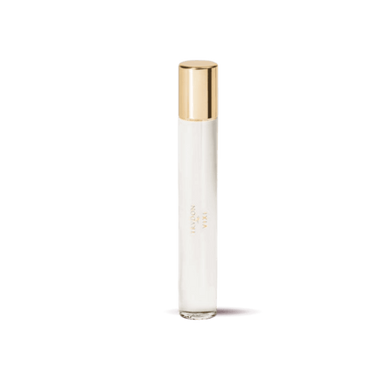 VIXI Eaux De Parfum