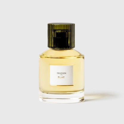 Elae Eaux De Parfum - London Beauty