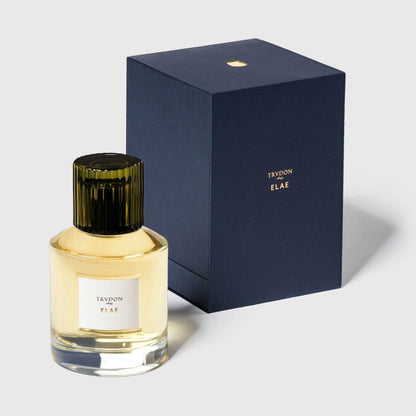 Elae Eaux De Parfum - London Beauty