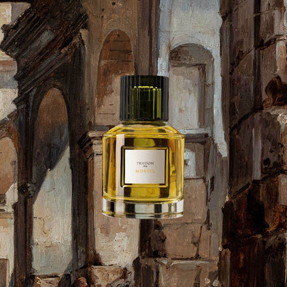 Mortel Eaux De Parfum - London Beauty