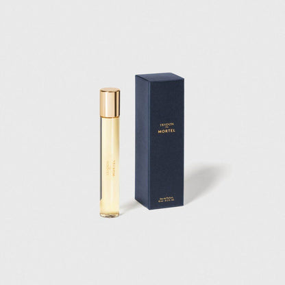 Mortel Eaux De Parfum - London Beauty