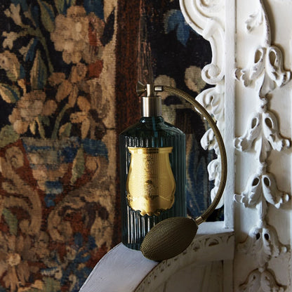 The Room Spray | Figurerie