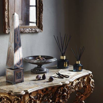 Figuerie Le Diffuser | Royal Fig