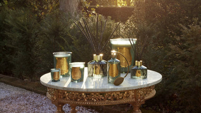 Figuerie Candle | Royal Fig