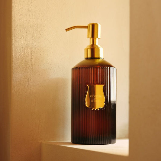 Scented Hand Soap