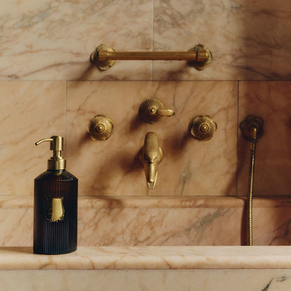 Scented Hand Soap