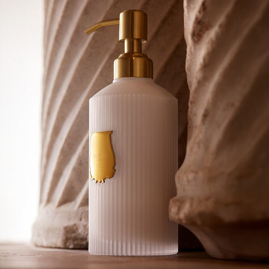 Scented Hand Lotion