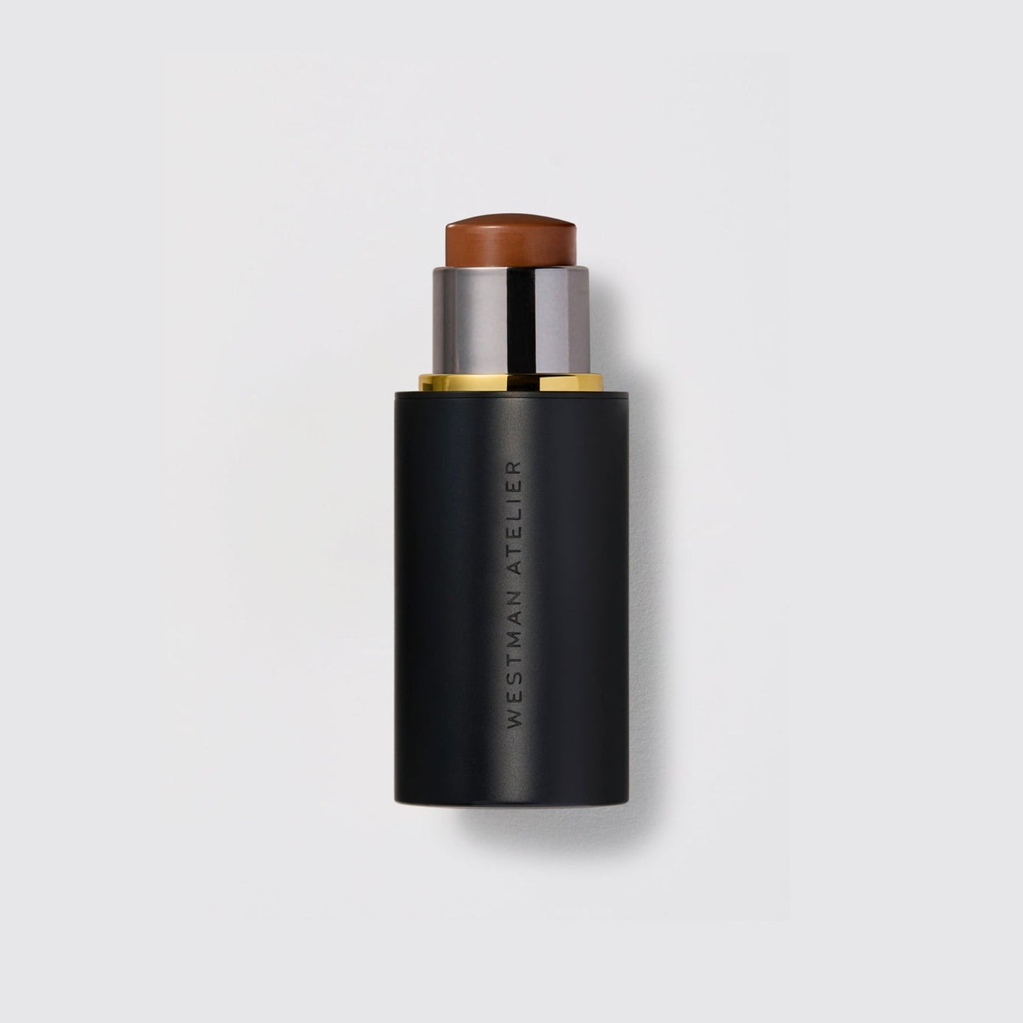 Face Trace Contour Stick | Shop Westman Atelier at London Beauty